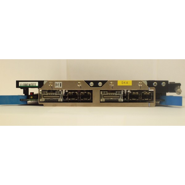 5529248-A Controleur informatique HITACHI