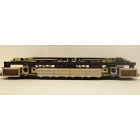 HITACHI CONTROLADOR | Usado