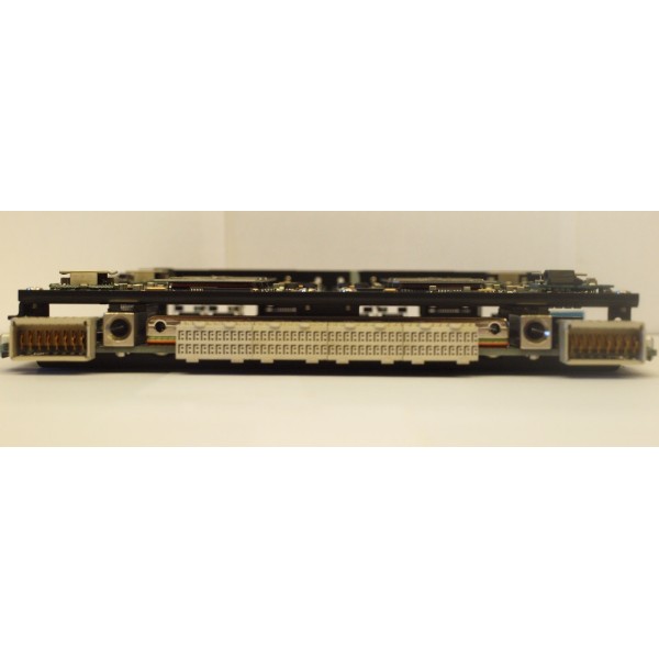 Used Controleur 5529248-A HITACHI serveur-occasion.com