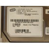 Disque Dur Dell SCSI 3.5 10Krpm 72 Gb 9K142