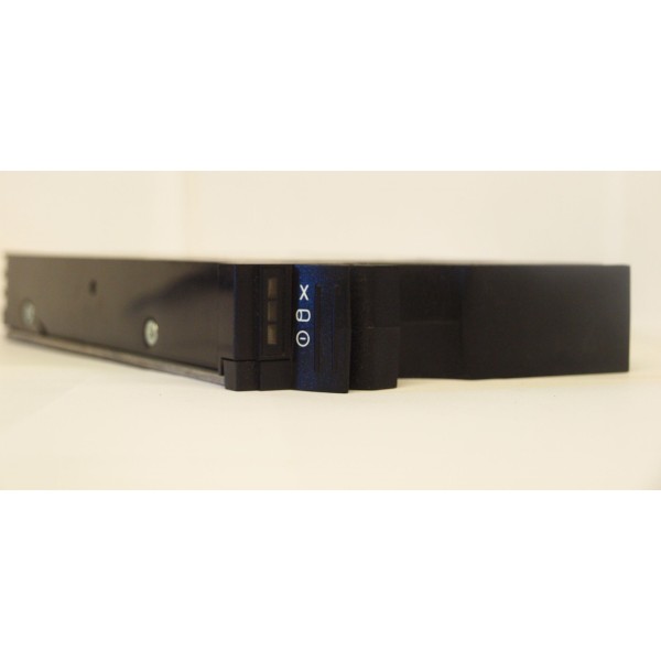 Used disk drive DELL 09K142 serveur-occasion.com