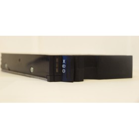 DELL 6H925 36GB 3.5" HDD | Ricond.