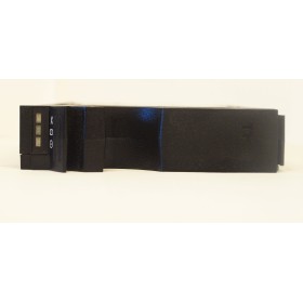 DELL 6H925 36GB 3.5" HDD | Ricond.
