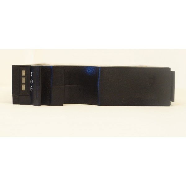 Hard Drive DELL 6H925 SCSI 3.5" 36 Gigas 10 Krpm