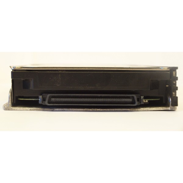 Hard Drive DELL 6H925 SCSI 3.5" 36 Gigas 10 Krpm