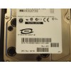 Disco Duro DELL 6H925 SCSI 3.5" 36 Gigas 10 Krpm