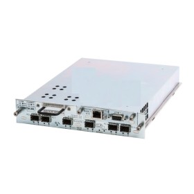 SUN CONTROLADOR | Usado