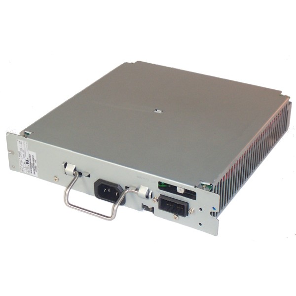 Power-Supply HITACHI HS0669 for Storageworks XP1024