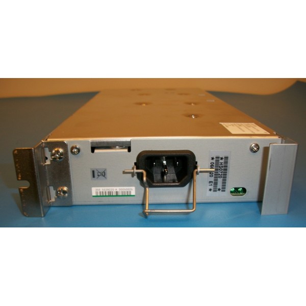 Used Power-Supply HITACHI HS0720 serveur-occasion.com