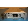 Fuente de Alimentacion HITACHI HS0720