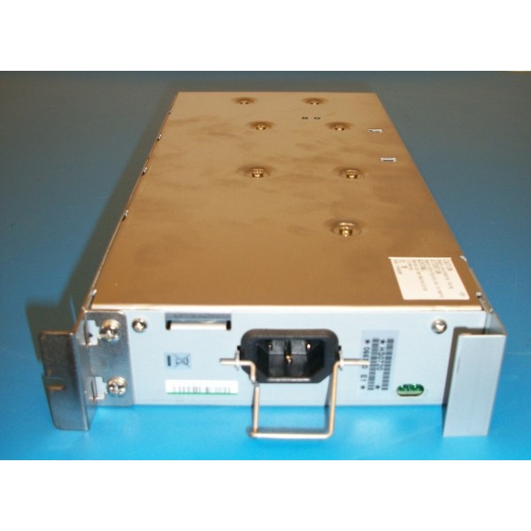 Power-Supply HITACHI HS0720