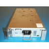 Power-Supply HITACHI HS0720