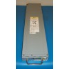 Power-Supply HITACHI 5529215-A