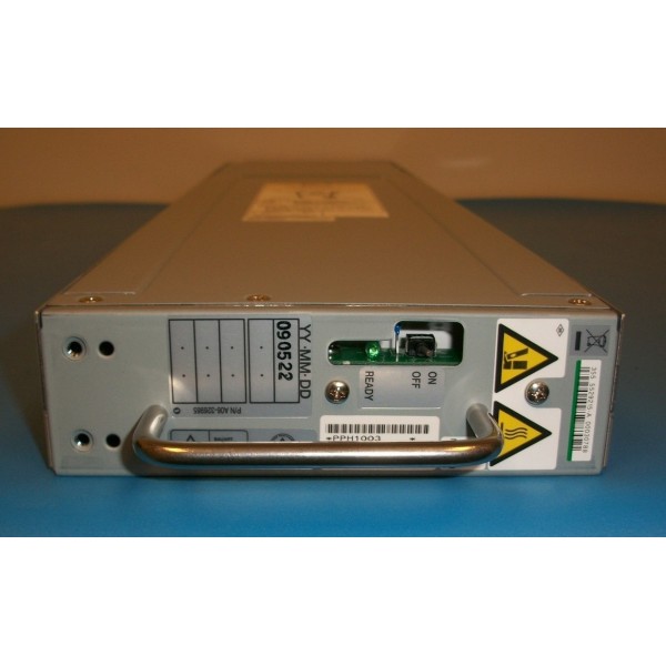 Used Power-Supply HITACHI 5529215-A serveur-occasion.com