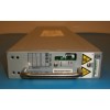 Power-Supply HITACHI 5529215-A