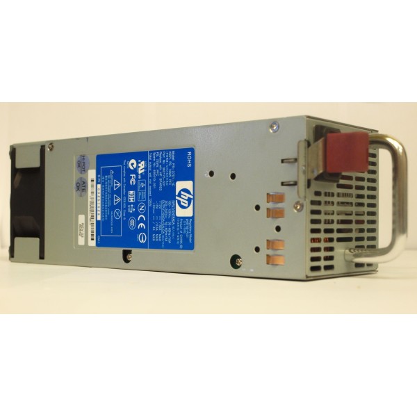 Fuente de Alimentacion HP 382175-001 para Proliant ML350