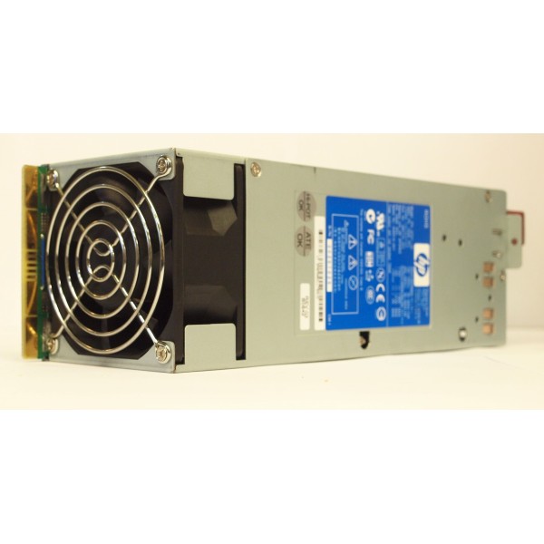 Fuente de Alimentacion HP 382175-001 para Proliant ML350