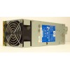 Power-Supply HP 382175-001 for Proliant ML350