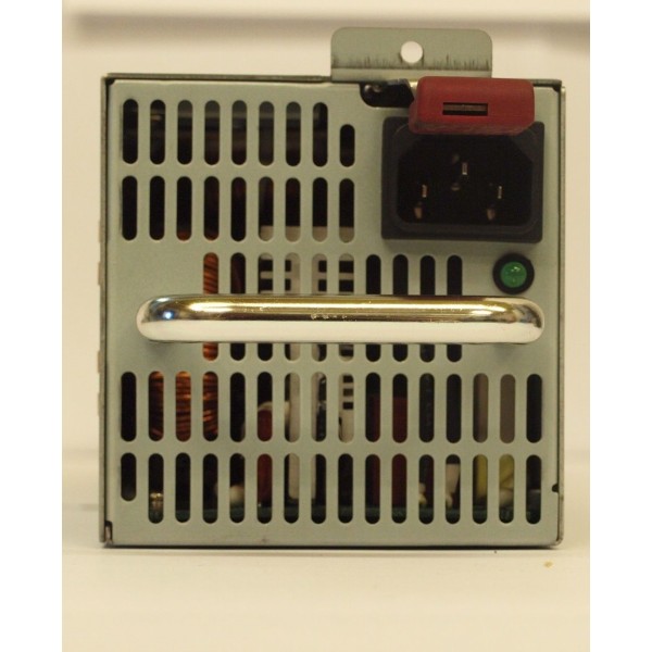 Used Power-Supply HP PS-3701-1C serveur-occasion.com