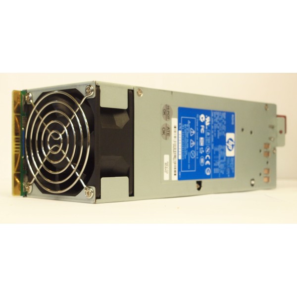 Used Power-Supply HP PS-3701-1C serveur-occasion.com