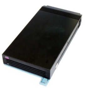 Used disk drive HP A5238A serveur-occasion.com