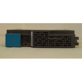 S2E-K300FC Disque dur HP d'occasion