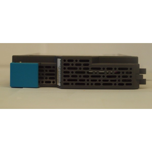 Used disk drive HP S2E-K300FC serveur-occasion.com