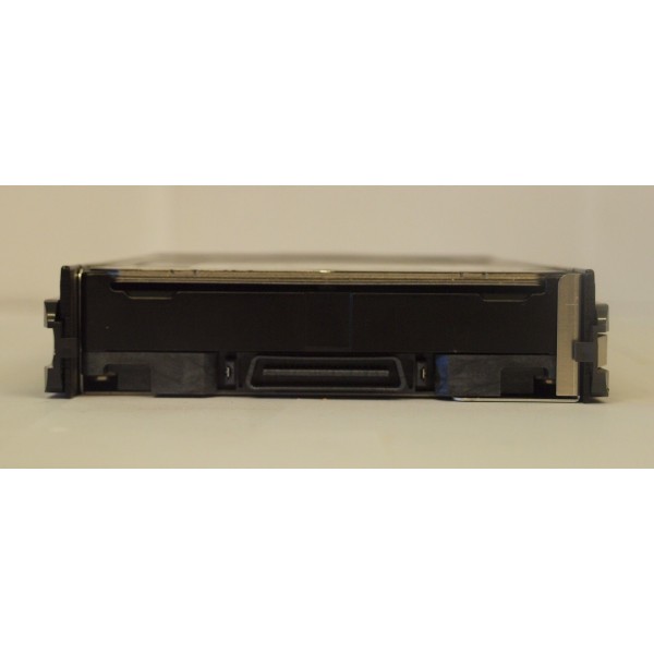 Used disk drive HP S2E-K300FC serveur-occasion.com