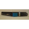 Used disk drive HITACHI 5529293-A serveur-occasion.com