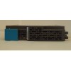 Used disk drive HITACHI 5529293-A serveur-occasion.com