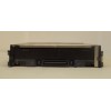 Used disk drive HITACHI 5529293-A serveur-occasion.com