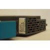 Used disk drive HITACHI 5529293-A serveur-occasion.com