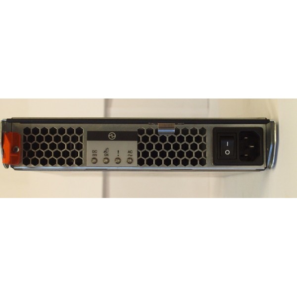 Alimentation IBM 42C2141 pour System Storage EXP3000