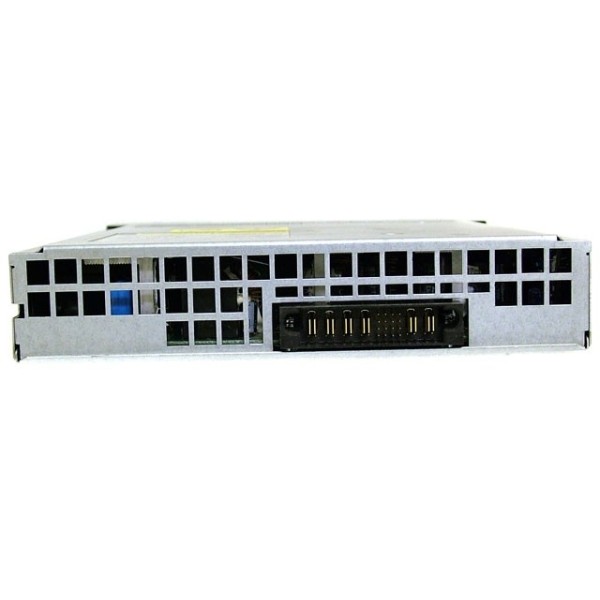 Used Power-Supply IBM 42C2140 serveur-occasion.com
