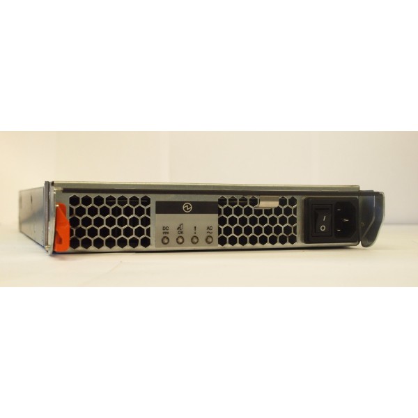 Used Power-Supply IBM 42C2140 serveur-occasion.com