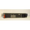 Fuente de Alimentacion IBM 42C2140 para System Storage EXP3000