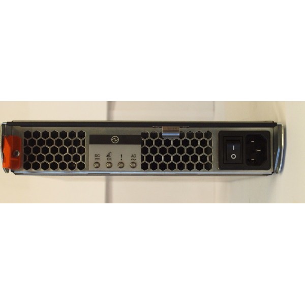 Used Power-Supply IBM 42C2140 serveur-occasion.com