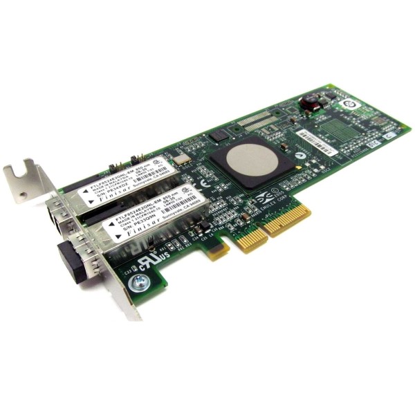 Carte Reseau HP : 397740-001