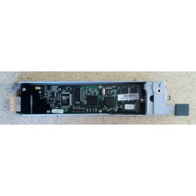module Fujitsu : A3C40083767