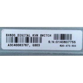 module Fujitsu : A3C40083767