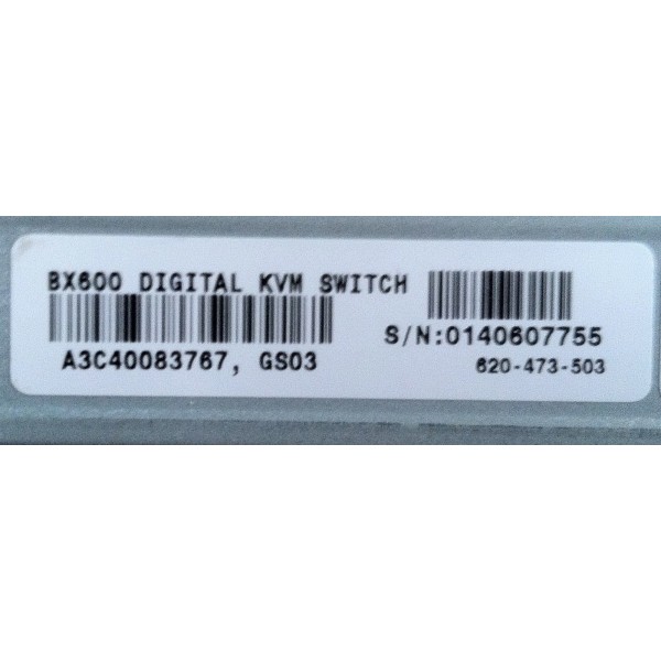 module Fujitsu : A3C40083767