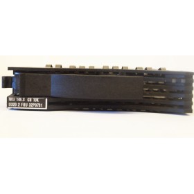 26K8613 Hard Drive IBM
