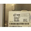 Hard Drive IBM 26K8613 SCSI 3.5" 146 Gigas 10 Krpm