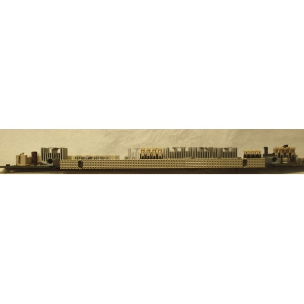 Used Motherboard FUJITSU CA20357-B84X serveur-occasion.com