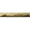 Carte mere Fujitsu PRIMEPOWER 250 : CA20357-B84X