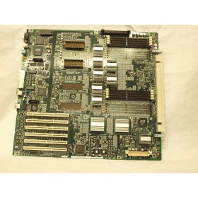 FUJITSU MOTHERBOARD MB Refurb.