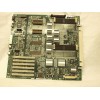 Placa Madre FUJITSU CA20357-B84X para Primepower 250