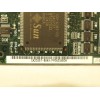 Motherboard FUJITSU CA20357-B84X for Primepower 250