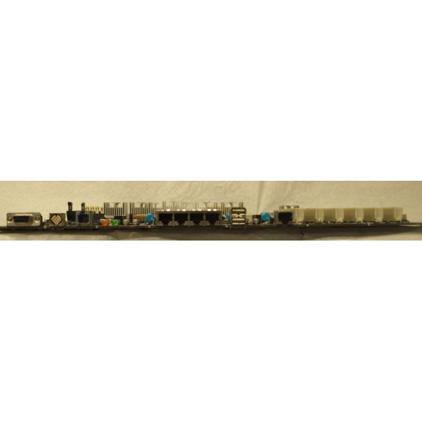 Used Motherboard FUJITSU CA20357-B84X serveur-occasion.com