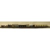 Carte mere Fujitsu PRIMEPOWER 250 : CA20357-B84X